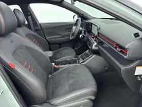 Hyundai Kona (2026) thumbnail 34