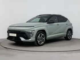 Hyundai Kona (2026) thumbnail 35