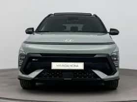 Hyundai Kona (2026) thumbnail 5