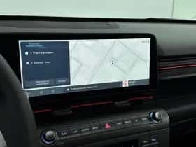 Hyundai Kona (2026) thumbnail 8