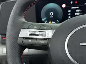 Hyundai Kona (2026) thumbnail 9