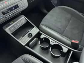 Hyundai Kona (2026) thumbnail 10