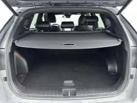 Hyundai Tucson (2021) thumbnail 12
