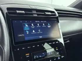 Hyundai Tucson (2021) thumbnail 13