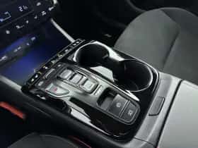 Hyundai Tucson (2021) thumbnail 14