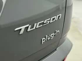 Hyundai Tucson (2021) thumbnail 15