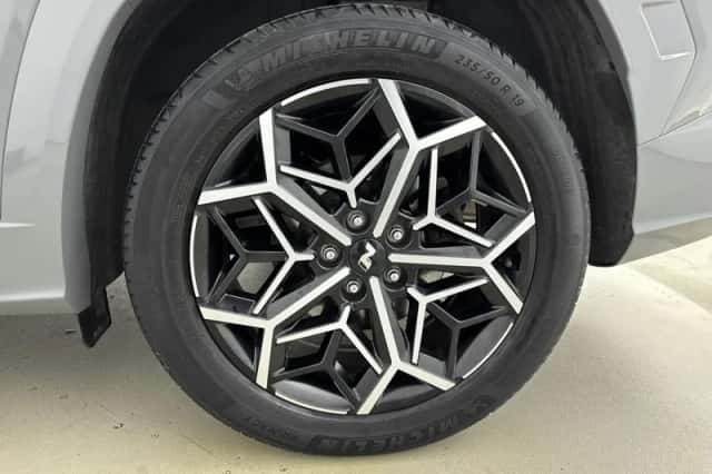 Hyundai Tucson (2021) thumbnail 16