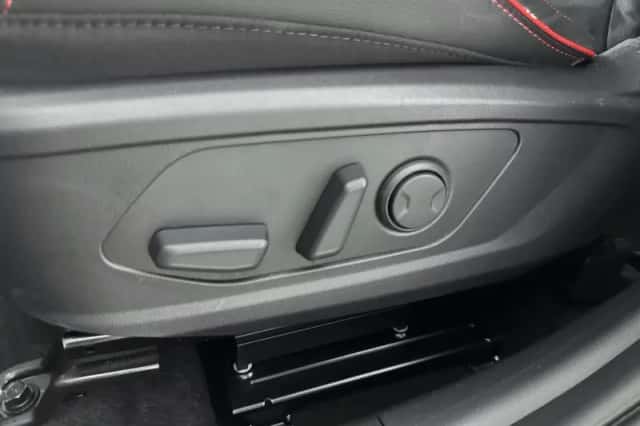 Hyundai Tucson (2021) thumbnail 17