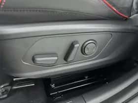 Hyundai Tucson (2021) thumbnail 17