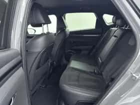 Hyundai Tucson (2021) thumbnail 20