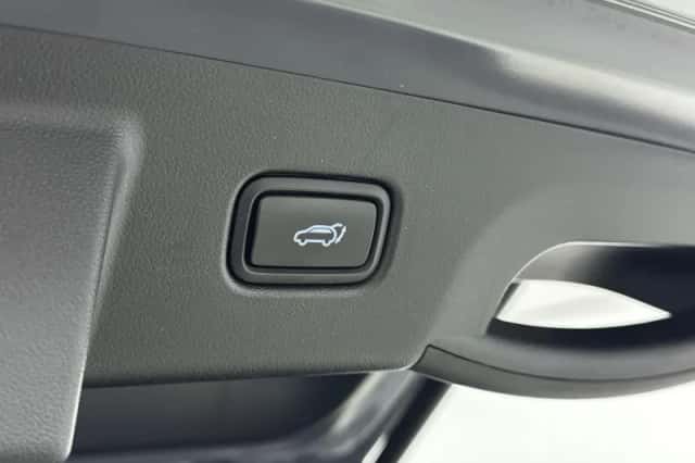 Hyundai Tucson (2021) thumbnail 21