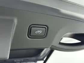 Hyundai Tucson (2021) thumbnail 21