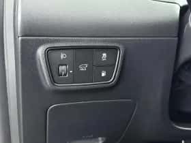 Hyundai Tucson (2021) thumbnail 22