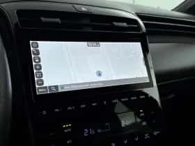 Hyundai Tucson (2021) thumbnail 24