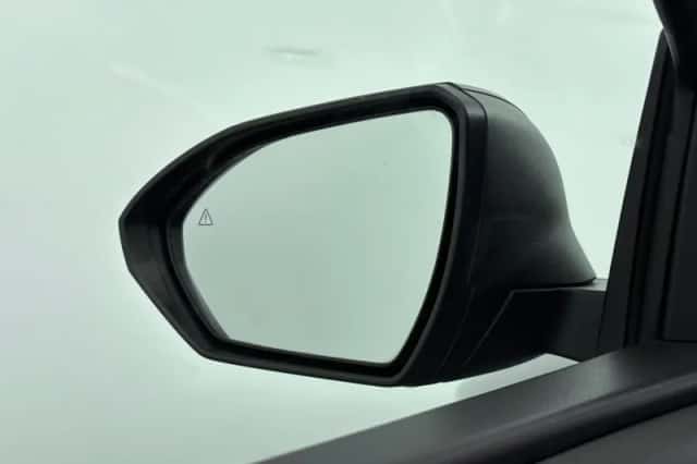 Hyundai Tucson (2021) thumbnail 27