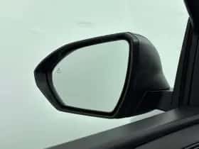 Hyundai Tucson (2021) thumbnail 27