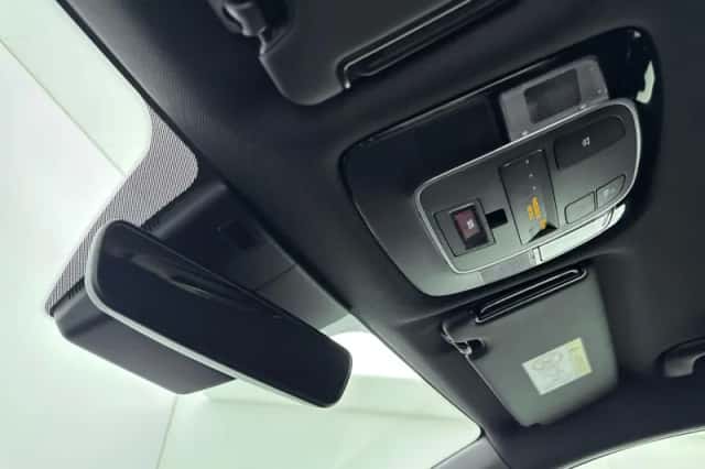 Hyundai Tucson (2021) thumbnail 28