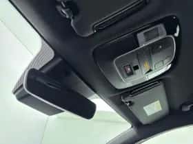 Hyundai Tucson (2021) thumbnail 28