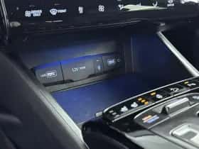 Hyundai Tucson (2021) thumbnail 29