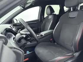 Hyundai Tucson (2021) thumbnail 30