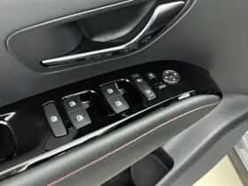 Hyundai Tucson (2021) thumbnail 10