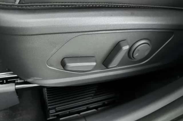 Hyundai Tucson (2026) thumbnail 12