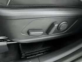 Hyundai Tucson (2026) thumbnail 12