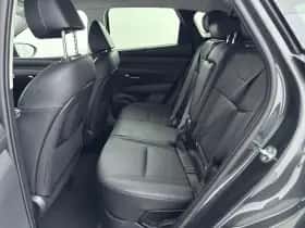 Hyundai Tucson (2026) thumbnail 13