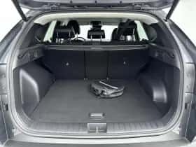 Hyundai Tucson (2026) thumbnail 14