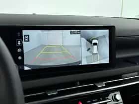 Hyundai Tucson (2026) thumbnail 15