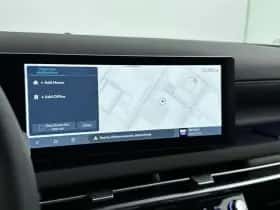 Hyundai Tucson (2026) thumbnail 16