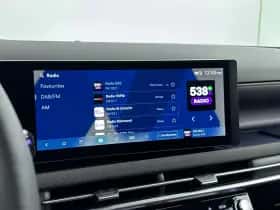 Hyundai Tucson (2026) thumbnail 17