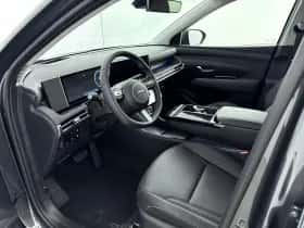 Hyundai Tucson (2026) thumbnail 18
