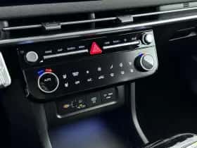 Hyundai Tucson (2026) thumbnail 19