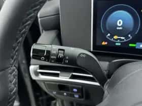Hyundai Tucson (2026) thumbnail 20