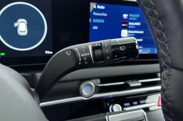 Hyundai Tucson (2026) thumbnail 21