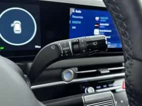 Hyundai Tucson (2026) thumbnail 21