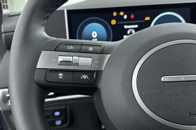 Hyundai Tucson (2026) thumbnail 22
