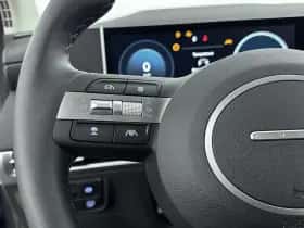 Hyundai Tucson (2026) thumbnail 22