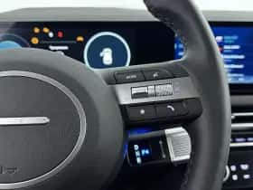 Hyundai Tucson (2026) thumbnail 23