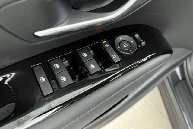 Hyundai Tucson (2026) thumbnail 24