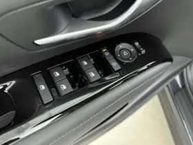 Hyundai Tucson (2026) thumbnail 24