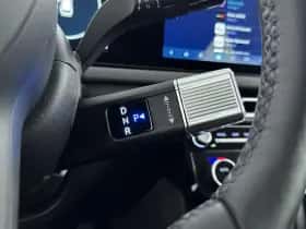 Hyundai Tucson (2026) thumbnail 25
