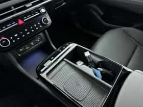 Hyundai Tucson (2026) thumbnail 26