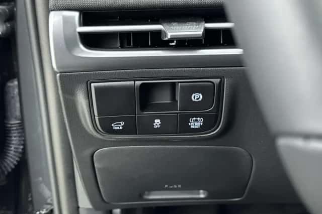 Hyundai Tucson (2026) thumbnail 27