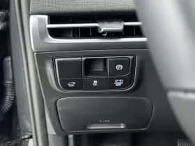 Hyundai Tucson (2026) thumbnail 27