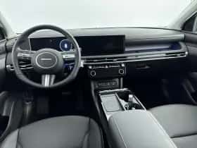 Hyundai Tucson (2026) thumbnail 10