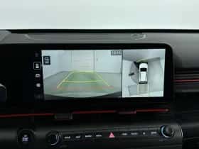 Hyundai Kona (2026) thumbnail 13