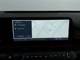 Hyundai Kona (2026) thumbnail 14