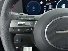 Hyundai Kona (2026) thumbnail 15